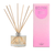Diffuser - Ecoya - ECOYA Sweet Pea & Jasmine Diffuser 200mL - The Gift Company
