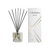 Diffuser - Ecoya - ECOYA Celebrations Reed Diffuser White Musk & Warm Vanilla 250mL - The Gift Company
