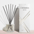 Diffuser - Ecoya - ECOYA Celebrations Reed Diffuser White Musk & Warm Vanilla 250mL - The Gift Company