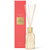 Diffuser - Glasshouse - Glasshouse Fragrances Diffuser - One Night in Rio 250mL - The Gift Company Diffuser - Glasshouse - Glasshouse Fragrances Diffuser - One Night in Rio 250mL - The Gift Company