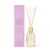 Diffuser - Glasshouse - Glasshouse Fragrances Diffuser - A Tahaa Affair 250mL - The Gift Company