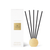 Liquidless Diffuser - Glasshouse - Glasshouse Fragrances SCENT SCENE™ DUO - Lost in Amalfi & Kyoto in Bloom - The Gift Company Liquidless Diffuser - Glasshouse - Glasshouse Fragrances SCENT SCENE™ DUO - Lost in Amalfi & Kyoto in Bloom - The Gift Company