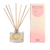 Diffuser - Ecoya - ECOYA Diffuser - Vanilla & Tonka Bean 200mL - The Gift Company