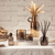 Diffuser - Urban Rituelle - Urban Rituelle Diffuser - Wild Sage, Bitter Orange, Bergamot, Driftwood 220mL - The Gift Company Diffuser - Urban Rituelle - Urban Rituelle Diffuser - Wild Sage, Bitter Orange, Bergamot, Driftwood 220mL - The Gift Company