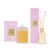 Bundle - Glasshouse - Glasshouse Fragrances A Tahaa Affair Candle 380g & Diffuser 250mL Bundle (worth $110) - The Gift Company Bundle - Glasshouse - Glasshouse Fragrances A Tahaa Affair Candle 380g & Diffuser 250mL Bundle (worth $110) - The Gift Company