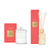 Bundle - Glasshouse - Glasshouse Fragrances One Night in Rio Candle 380g & Diffuser 250mL Bundle (worth $110) - The Gift Company Bundle - Glasshouse - Glasshouse Fragrances One Night in Rio Candle 380g & Diffuser 250mL Bundle (worth $110) - The Gift Company