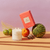 Bundle - Glasshouse - Glasshouse Fragrances One Night in Rio Candle 380g & Diffuser 250mL Bundle (worth $110) - The Gift Company Bundle - Glasshouse - Glasshouse Fragrances One Night in Rio Candle 380g & Diffuser 250mL Bundle (worth $110) - The Gift Company