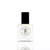Perfume Oil - The Perfume Oil Company - The Perfume Oil Company FLIRT Inspired By Flowerbomb (Viktor & Rolf) 10mL - The Gift Company