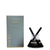 Diffuser - Serenity - Serenity Gin & Tonic Diffuser 200mL - The Gift Company Diffuser - Serenity - Serenity Gin & Tonic Diffuser 200mL - The Gift Company