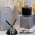 Diffuser - Serenity - Serenity Gin & Tonic Diffuser 200mL - The Gift Company Diffuser - Serenity - Serenity Gin & Tonic Diffuser 200mL - The Gift Company
