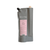 Diffuser - Ecoya - ECOYA Diffuser Refill - Sweet Pea & Jasmine 200mL - The Gift Company Diffuser - Ecoya - ECOYA Diffuser Refill - Sweet Pea & Jasmine 200mL - The Gift Company