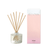 Diffuser - Ecoya - ECOYA Diffuser Refill - Sweet Pea & Jasmine 200mL - The Gift Company Diffuser - Ecoya - ECOYA Diffuser Refill - Sweet Pea & Jasmine 200mL - The Gift Company