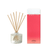 Diffuser - Ecoya - ECOYA Diffuser Refill Guava & Lychee Sorbet 200mL - The Gift Company