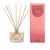 Diffuser - Ecoya - ECOYA Diffuser Maple & Patchouli 200mL - The Gift Company
