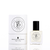 Perfume Oil - The Perfume Oil Company - The Perfume Oil Company AMOUR Inspired By Don’t Be Shy (Kilian) 10mL - The Gift Company
