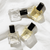 Perfume Oil - The Perfume Oil Company - The Perfume Oil Company PULP Inspired By Afternoon Swim (Louis Vuitton) 10mL - The Gift Company