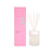 Diffuser - Serenity - Serenity Sea Salt & Rose Diffuser 200mL - The Gift Company Diffuser - Serenity - Serenity Sea Salt & Rose Diffuser 200mL - The Gift Company