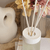 Diffuser - Serenity - Serenity Orange & Goji Diffuser 200mL - The Gift Company Diffuser - Serenity - Serenity Orange & Goji Diffuser 200mL - The Gift Company