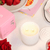 Diffuser - Serenity - Serenity Sea Salt & Rose Diffuser 200mL - The Gift Company Diffuser - Serenity - Serenity Sea Salt & Rose Diffuser 200mL - The Gift Company