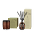 Candle & Diffuser Set - Urban Rituelle - Urban Rituelle Lemongrass, Neroli & Lime Bundle (worth $100) - The Gift Company Candle & Diffuser Set - Urban Rituelle - Urban Rituelle Lemongrass, Neroli & Lime Bundle (worth $100) - The Gift Company