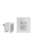 Plug-In Diffuser - Ecoya - ECOYA Plug-In Diffuser - The Gift Company Plug-In Diffuser - Ecoya - ECOYA Plug-In Diffuser - The Gift Company