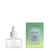 Plug-In Diffuser Flask - Ecoya - ECOYA Plug-In Diffuser Fragrance Flask - French Pear - The Gift Company Plug-In Diffuser Flask - Ecoya - ECOYA Plug-In Diffuser Fragrance Flask - French Pear - The Gift Company