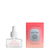 Plug-In Diffuser Flask - Ecoya - ECOYA Plug-In Diffuser Fragrance Flask - Guava & Lychee Sorbet - The Gift Company Plug-In Diffuser Flask - Ecoya - ECOYA Plug-In Diffuser Fragrance Flask - Guava & Lychee Sorbet - The Gift Company