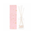 Diffuser - Serenity - Serenity Love Quartz Crystal Diffuser 130mL - The Gift Company Diffuser - Serenity - Serenity Love Quartz Crystal Diffuser 130mL - The Gift Company