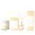 Bundle - Palm Beach - Palm Beach Coconut & Lime Candle 420g & Diffuser 250mL Bundle (worth $100) - The Gift Company