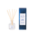 Diffuser - Palm Beach - Palm Beach - After Midnight Reed Diffuser 50mL - The Gift Company
