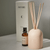 Diffuser - Artemis - Artemis Wilderness Reed Diffuser 100ml - The Gift Company