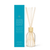 Diffuser - Glasshouse - Glasshouse Fragrances - Midnight In Milan Diffuser 250ml - The Gift Company