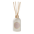 Reed Diffuser - Mor Boutique - MOR Emporium Classics Blanc Primavera Fig Reed Diffuser - The Gift Company