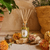 Diffuser - Carriere Freres - Carrière Frères Orange Blossom Diffuser 200mL - The Gift Company Diffuser - Carriere Freres - Carrière Frères Orange Blossom Diffuser 200mL - The Gift Company