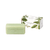 Body Soap - Carriere Freres - Carrière Frères Solid Body Soap Bosci 200g - The Gift Company