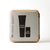Hand Cream & Balm - Hunter Lab - Hunter Lab Nourish Kit (Hand Cream & Limp Balm) - The Gift Company Hand Cream & Balm - Hunter Lab - Hunter Lab Nourish Kit (Hand Cream & Limp Balm) - The Gift Company