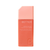 Body Elixir - The Better Brand - The Better Brand Fragrant Body Elixir - Fresh Intent 200mL - The Gift Company Body Elixir - The Better Brand - The Better Brand Fragrant Body Elixir - Fresh Intent 200mL - The Gift Company