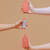 Body Elixir - The Better Brand - The Better Brand Fragrant Body Elixir - Fresh Intent 200mL - The Gift Company Body Elixir - The Better Brand - The Better Brand Fragrant Body Elixir - Fresh Intent 200mL - The Gift Company