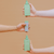 Body Elixir - The Better Brand - The Better Brand Fragrant Body Elixir - Ocean Wild 200mL - The Gift Company Body Elixir - The Better Brand - The Better Brand Fragrant Body Elixir - Ocean Wild 200mL - The Gift Company