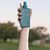 Body Elixir - The Better Brand - The Better Brand Fragrant Body Elixir - Smoky Notes 200mL - The Gift Company Body Elixir - The Better Brand - The Better Brand Fragrant Body Elixir - Smoky Notes 200mL - The Gift Company