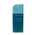 Body Elixir - The Better Brand - The Better Brand Fragrant Body Elixir - Smoky Notes 200mL - The Gift Company Body Elixir - The Better Brand - The Better Brand Fragrant Body Elixir - Smoky Notes 200mL - The Gift Company