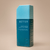 Body Elixir - The Better Brand - The Better Brand Fragrant Body Elixir - Smoky Notes 200mL - The Gift Company Body Elixir - The Better Brand - The Better Brand Fragrant Body Elixir - Smoky Notes 200mL - The Gift Company
