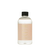 Diffuser Refill - Moss St Ceramics - MOSS ST Pink Sugar Diffuser Refill 500ml - The Gift Company