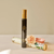 Bundle - Mor Boutique - MOR Marshmallow Deluxe Bundle (worth $215) - The Gift Company