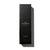 Room Spray - Lumira - Lumira Il Giardino Room Spray 100mL - The Gift Company