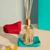 Bundle - Glasshouse - Glasshouse Fragrances The Hamptons Signature Bundle - Candle, Diffuser, Stems & Stand (worth $150) - The Gift Company Bundle - Glasshouse - Glasshouse Fragrances The Hamptons Signature Bundle - Candle, Diffuser, Stems & Stand (worth $150) - The Gift Company