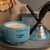 Diffuser - Serenity - Serenity Sea Island Cotton Diffuser 200ml - The Gift Company