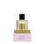 Eau de Parfum - Glasshouse - Glasshouse Fragrances Eau de Parfum - A Tahaa Affair Devotion 100mL - The Gift Company