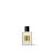 Eau de Parfum - Glasshouse - Glasshouse Fragrances Midnight in Milan Eau de Parfum 100mL - The Gift Company