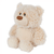 Stuffed Toy - Gund - Gund Bubbles Plush Bear - The Gift Company